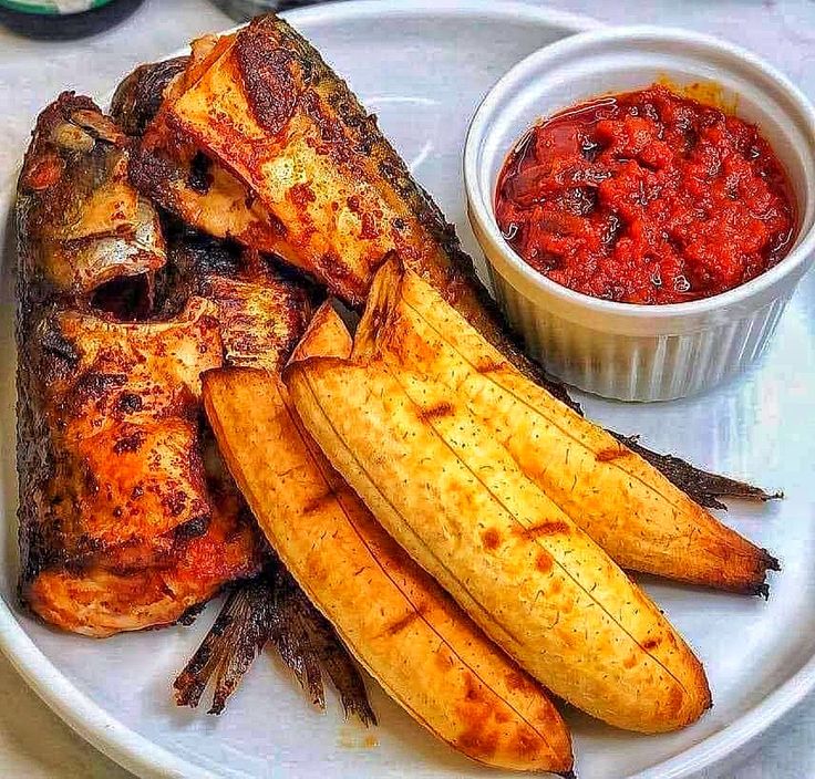 Nigerian-Grilled-Pepper-Fish-2