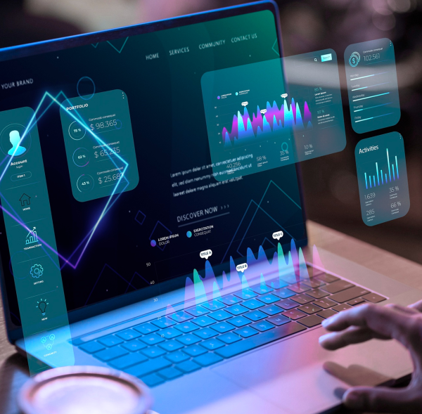 seaicotechnologies-integrated -solutions
